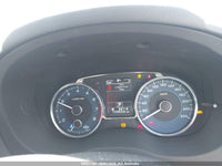 2016 2016 Subaru XV I GP Right Door Mirror