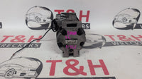 Suzuki Liana 1.6L A/C Compressor - Engine Code M16A - PN: 10S13C