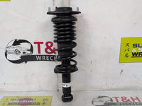 2012 - 2021 Toyota 86 ZN6 RWD Right Rear Strut