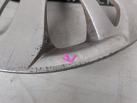 2014 - 2024 Mazda Mazda2 DJ FWD Wheel Cover/Hub Cap