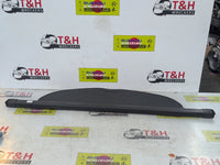 2017-2023 Honda CR-V RW Station Wagon 4WD Cargo Blind | T&H Wreckers