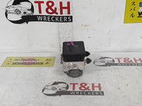 2014 - 2021 Subaru Outback BS 2.5i AWD ABS Pump/Modulator