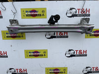 2014 2014 Suzuki S-Cross JY Front Bumper Bar Reinforcement