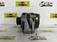 2015 - 2017 Suzuki Celerio LF AVK310 Alternator