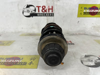 2015 - 2017 Suzuki Celerio LF AVK310 Left Front Strut