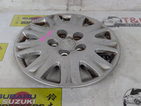 2006 - 2011 Honda Civic FD Wheel Cover/Hub Cap