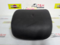 Ford Mondeo MD Titanium Sep 2014 to Jun 2020 - Centre Rear Headrest - Leather