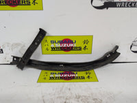 Honda Integra DC5 Sep 2001 - Oct 2004 Right Headlight Bracket