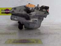 2002 - 2005 Subaru Impreza Overflow Bottle