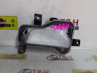 2020 2020 Suzuki Baleno EW A1M414 Right Daytime Driver Light