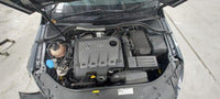 2012 - 2016 Volkswagen CC 3CC Right Driveshaft