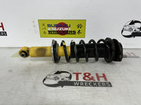 Subaru Liberty 2009-2014 Right Rear Strut Bilstein Turbo 2.5L EJ25