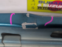 2015 - 2024 Suzuki Vitara LY Left Front Bumper To Guard Bracket