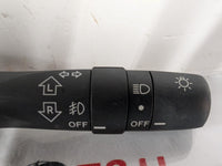 2011 - 2016 Subaru Impreza Indicator Stalk