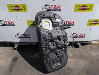 Nov 2016 to Sep 2023 - Subaru Impreza 5th Generation Petrol - Fuel Tank