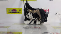2005 - 2013 Mitsubishi Colt E-S Z23A Left Front Lock Actuator