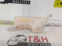 Overflow Bottle, Toyota, RAV4, A40 | T&H Wreckers
