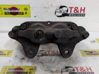 1993 - 2000 Nissan 200SX S14 Left Front Caliper