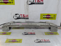2014 2014 Subaru WRX VA Front Bumper Bar Reinforcement