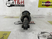 2014 2014 Subaru WRX VA Left Rear Strut