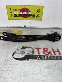 Subaru Impreza 5th Gen Nov 2016-Sep 2023 Right Rear Trailing Arm