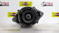 2005 Alternator, 2005, Suzuki, Liana, ER