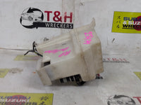 2003 - 2009 Subaru Outback BP Washer Bottle