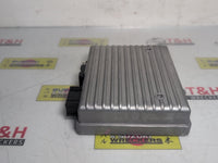 2013 Bluetooth Computer, 13353284, 2013, Opel, Astra