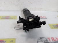 2019 2019 Mitsubishi ASX GA GA5W Indicator Stalk