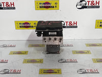 Subaru Forester SH SUV AWD 2009-2012 - ABS Pump/Modulator