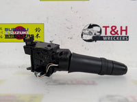 2019 2019 Mitsubishi ASX GA GA5W Indicator Stalk