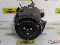 2015 - 2020 Ford Mondeo MD A/C Compressor