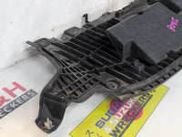 2019 Front Bumper Under Tray, 2019, Toyota, Corolla, Altis, E170