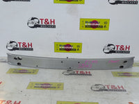 Mar 2001 to Sep 2005 - Toyota Echo NCP10R Hatchback - Front Bumper Bar Reinforcement - Reinforcement