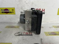 2015 - 2017 Suzuki Celerio LF AVK310 ABS Pump/Modulator