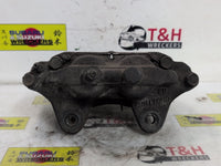 1993 - 2000 Nissan 200SX S14 Left Front Caliper