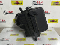 Mar 2017 to Dec 2023 - Hyundai i30 PD Hatchback Petrol G4NC - Air Cleaner/Box