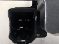 2013 2013 Suzuki S Cross JY Rear Wiper Motor