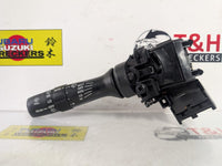 2014 - 2020 Subaru Outback BS9 Wiper Switch