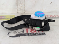 2010 - 2012 Mazda Mazda6 GH Right Front Seat Belt