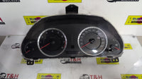 2008 - 2013 Honda Accord CP Instrument Cluster
