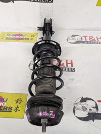 Suzuki Swift IV FZ - 2011-2017 - Right Front Strut