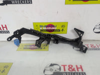 Subaru Impreza Sep 2016 - Sep 2023 Left Headlight Bracket