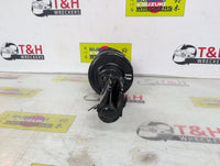 Feb 2008 to Aug 2012 - Subaru Forester - Right Front Strut