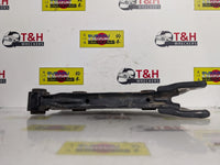 2013 Left Rear Lateral Arm, 2013, Nissan, Altima, V L33