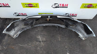 1999 - 2005 Toyota Celica ZZT23* Front Bumper Bar