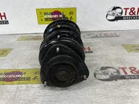 2012 - 2018 Subaru Forester XT SJ Left Front Strut