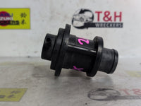 2014 - 2021 Subaru WRX VA Turbo Blow Off Valve