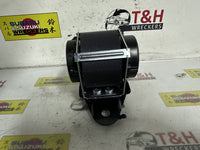 2010 - 2024 Mitsubishi ASX XA XB XC XD Right Rear Seat belt