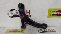 2005 - 2020 Suzuki Grand Vitara II JT JTDA4V Right Front Lower Control Arm